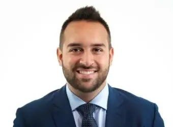 GTC Group 任命 Jameel Ahmad 为首席分析师兼CEO顾问