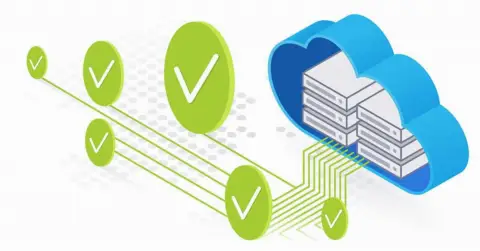 MetaQuotes 为 MT5 更新 Sponsored VPS 服务,新增交易量提升工具