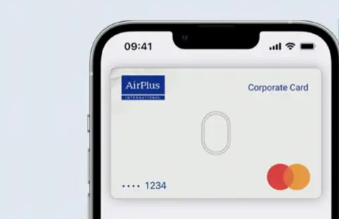 SEB以4.5亿欧元收购企业支付服务商AirPlus