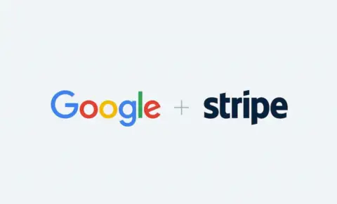 Stripe与Google Workspace合作,在Google日历中集成支付功能