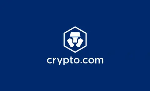 Crypto.com 获得西班牙央行虚拟资产服务提供商注册
