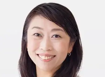 Monex集团任命清美优子为总裁兼CEO