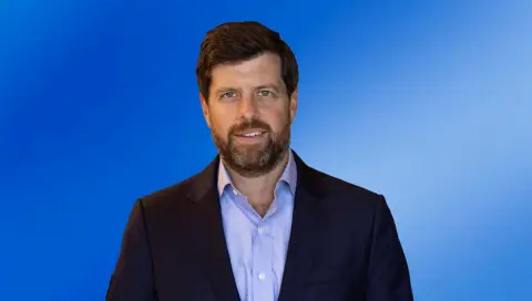 巴克莱任命Jack Rabun为北美资产与财富管理主管