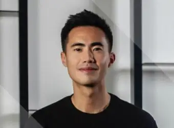 Binance任命Min Lin为拉丁美洲负责人