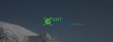 独家:Fortune Prime 收购 ASIC 持牌差价合约经纪商 GMT Markets