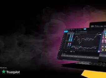 INFINOX推出IX ONE Partner Label,为高级合作伙伴提供定制化交易平台