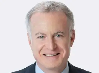 Broadridge 任命 Mike Sleightholme 为国际业务总裁