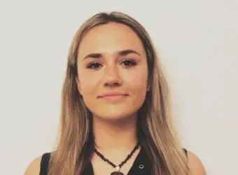 Tradefeedr 聘请 Georgia Frett 担任客户参与主管