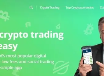 ASIC起诉eToro:高风险CFD产品监管风暴升级