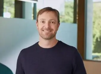 PayPal任命Alex Chriss为总裁兼CEO