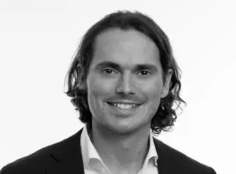 Capital.com 聘请 OvalX 前高管 Michael Baker 担任英国高端客户主管