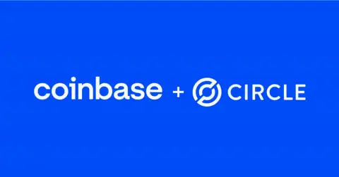 Coinbase 入股 Circle,Centre 联盟解散,USDC 治理结构简化