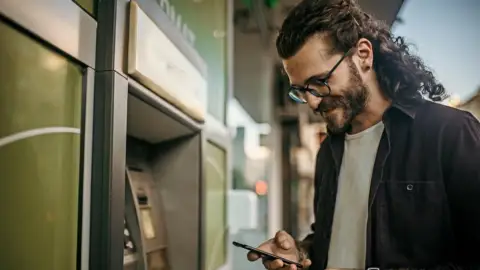 Worldline 身份验证服务器获 FIDO 联盟认证