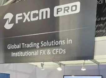 FXCM Pro 与 Tools for Brokers 达成流动性桥接合作