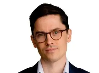 Capital.com 聘请 IG 前高管 Kyle Rodda 担任澳大利亚高级分析师