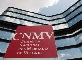 BME Clearing 获 CNMV 批准,推出数字资产衍生品清算新板块