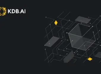 KX 宣布 KDB.AI Cloud 正式发布,为实时上下文 AI 提供向量数据库