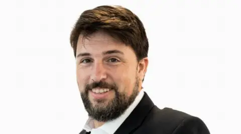 独家专访:Alexis Droussiotis 谈如何胜任 Match-Trader 平台负责人