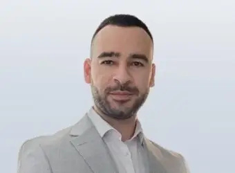 独家:交易主管Tasos Savva离开Exinity,加入IC Markets