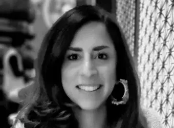 Capital.com 聘请 ADSS 前高管 Sheena Kanabar 担任合规主管