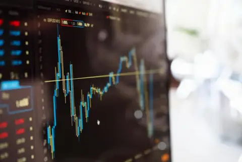 GCEX 为 XplorRisk 风险管理工具新增自动化规则定制功能