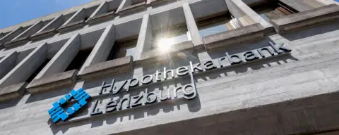 SDX 迎来 Hypothekarbank Lenzburg 成为其中央证券存管新成员