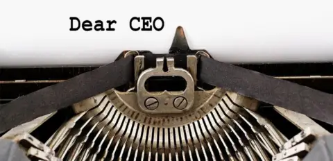 马耳他MFSA发出“亲爱的CEO”信函,强调成本与费用透明度