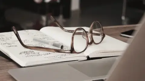 Muinmos与TConsult达成合作,整合数字投资者税务自证平台