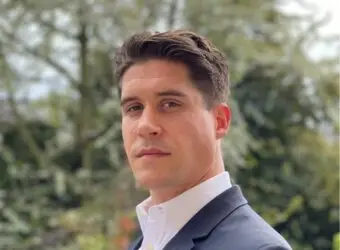 道富银行聘请Edgewater的Jesse Hadley领导流动性管理