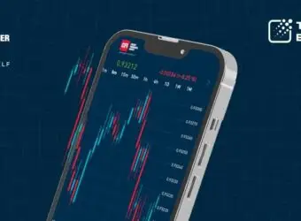 CFI 推出 TraderEvolution 交易平台,提供多资产统一账户