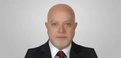 ACY Securities MENA 聘请叙利亚前贸易部长 Nedal Alchaar 担任首席经济学家