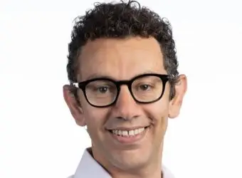 CMC Markets任命Albert Soleiman为首席财务官