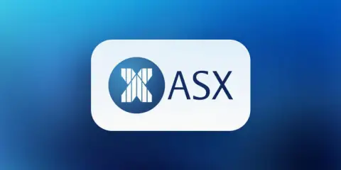 TradingView 新增 ASX 期货数据,覆盖 SPI 200 等合约