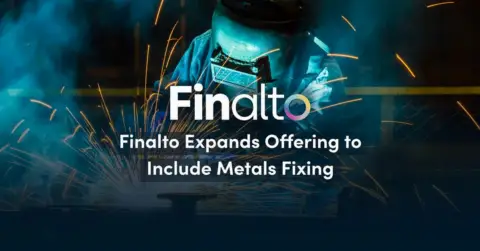 Finalto 拓展贵金属定盘价服务,黄金白银交易更透明