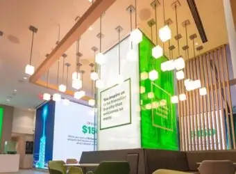 TD Securities接入Tradefeedr,强化外汇数据分析
