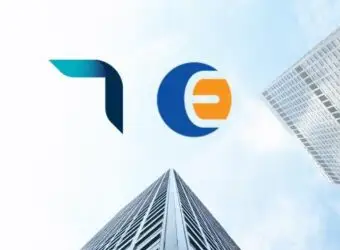Beeks携手Eideticom,以计算存储提升按需金融云服务