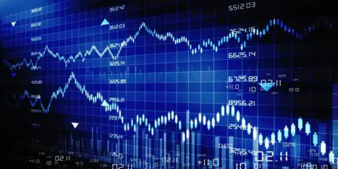 Lucera 通过 Crossover Markets 的 CrossX ECN 增加现货加密货币流动性