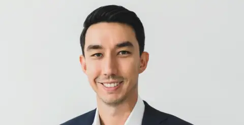 oneZero晋升Alex Neo与Lynnette Yeo,推动全球增长