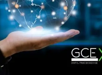 GCEX推出XplorSpot Lite,简化加密货币与法币转换