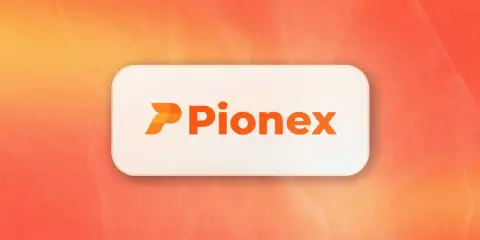 TradingView 集成 Pionex 加密数据,拓展永续合约分析