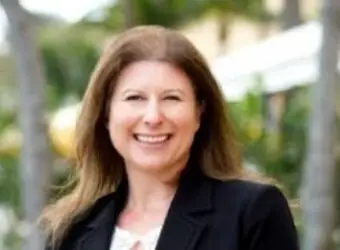 速汇金任命Jillian Slagter为首席人力官