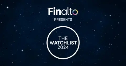 Finalto发布2024年《观察名单》系列,聚焦全球冲突与经济政策