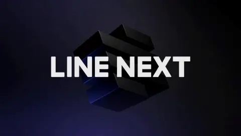 LINE NEXT 获 1.4 亿美元投资,加速 Web3 生态布局