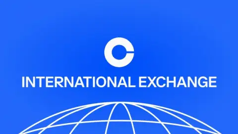 Coinbase国际交易所将推出现货市场,首阶段仅面向非美国机构客户
