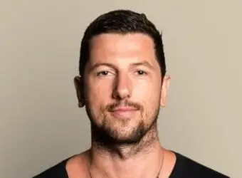 独家专访Finyard CEO Dmitrij Pruglo:从Covesting到Finyard,如何重塑外汇与差价合约经纪技术
