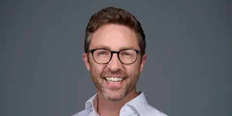 iSAM Securities推出加密货币保证金设施,Sam Johnson畅谈背后动机