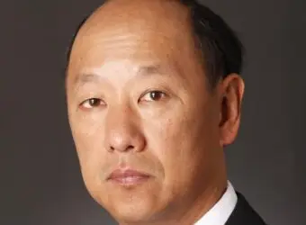 盈透证券任命Rich Repetto为独立董事