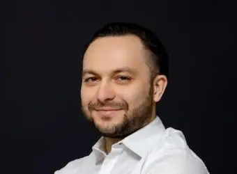 Markets.com 任命 Dany Mawas 为南非区首席执行官