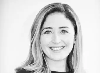 Kathleen Brooks 加入 XTB 英国担任研究总监