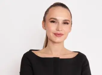 独家:Christina Barbash 加入 PrimeXM 担任区域销售经理